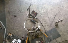 metal_bukme_kivirma_isleri (24)